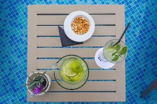 Allegro Madeira - Adults Only -