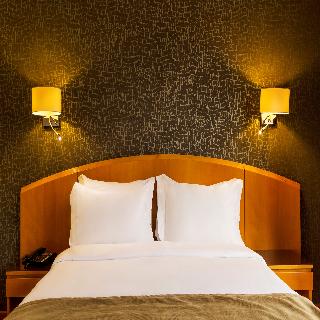 Room
 di HF Fenix Lisboa