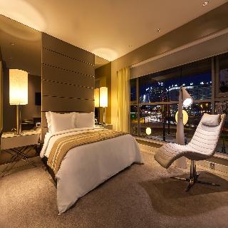 Room
 di HF Fenix Lisboa