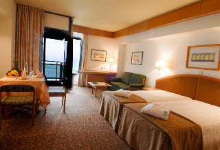 Room
 di Estoril Eden