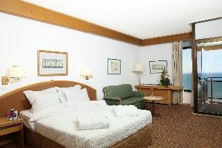 Room
 di Estoril Eden