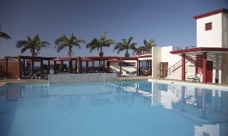 Pool
 di Four Views Monumental