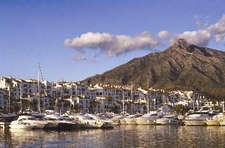 Kimpton Los Monteros Marbella