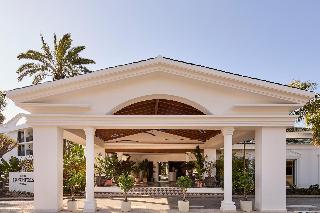 Kimpton Los Monteros Marbella