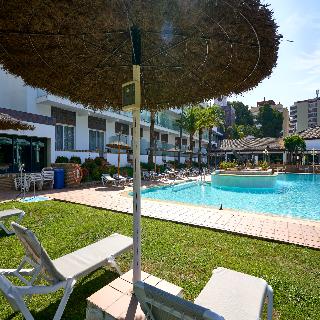 Jerez & Spa
