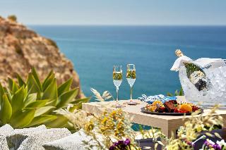 Tivoli Carvoeiro Algarve Resort