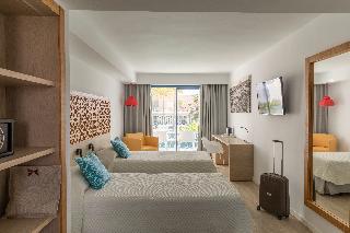 Room Room