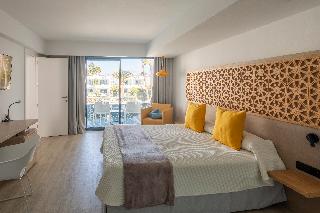 Room Room