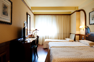 Room
 di Rice Maria Luisa