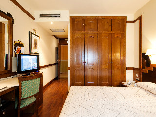 Room
 di Rice Maria Luisa