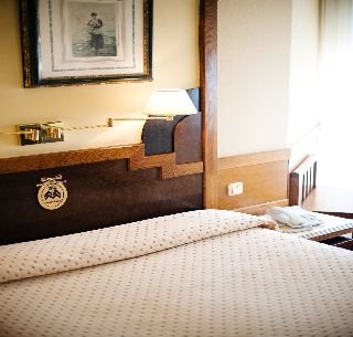 Room
 di Rice Maria Luisa