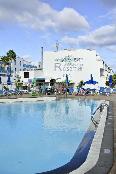 Pool
 di Rosamar