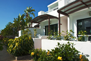 General view
 di Relaxia Lanzaplaya