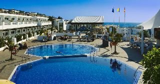 General view
 di Relaxia Lanzaplaya