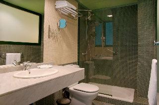 Room
 di Relaxia Lanzaplaya