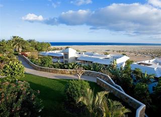 Paradisus by Melia Fuerteventura