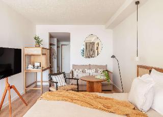 Room Room