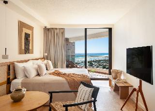 Room Room