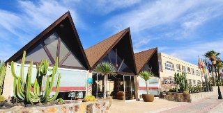 General view
 di Arena