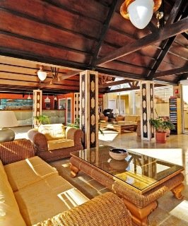 General view
 di Arena