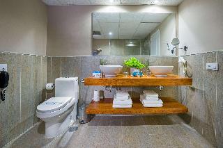 Room
 di Vitalclass Lanzarote SPA & Wellness Resort