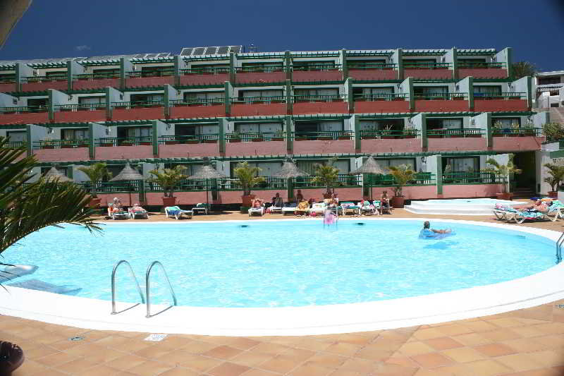 General view
 di La Florida