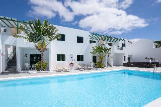 General view
 di Aloe