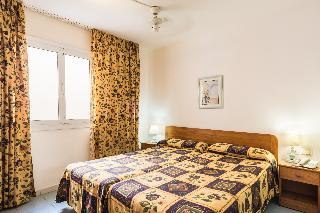Room Room