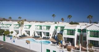 General view
 di Teneguia