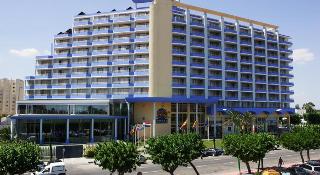 Xon's Platja image 2