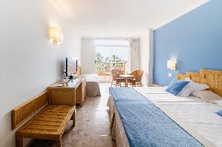 Room Room