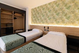 Room Room