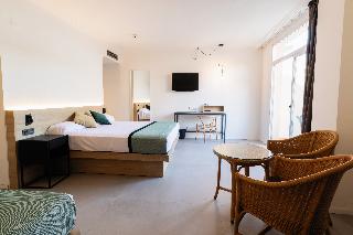 Room Room