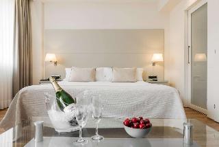 Room
 di Mariano Cubi Barcelona