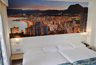 Imagen