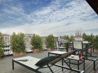 Terrace
 di Europark