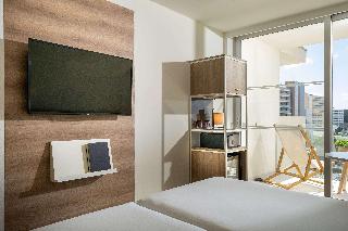 Room Room