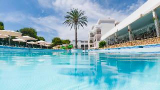 Pool
 di Cala d'Or Playa