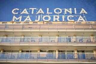 Catalonia Majorica
