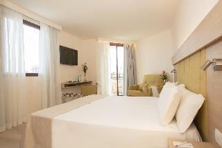 Room Room