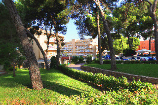 General view
 di Palma Bay