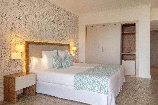 Room Room