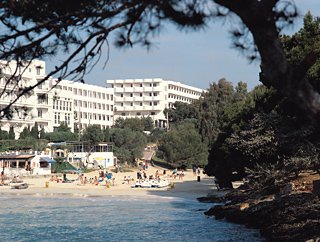 Beach
 di D'or Tucan