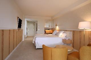 Iberostar Selection Anthelia image 2