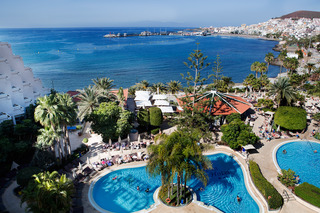 Spring Arona Gran Hotel &amp; Spa (Only adults)