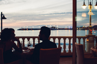 Spring Arona Gran Hotel & Spa (Only adults) image 2