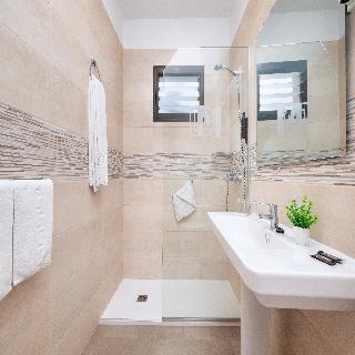 Room Room