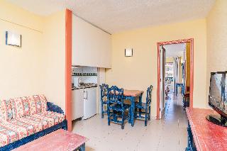 Room Room