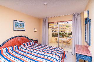 Room Room