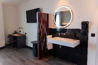 Room Room